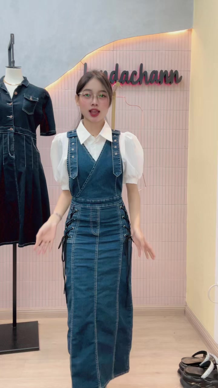 @Lyndachann