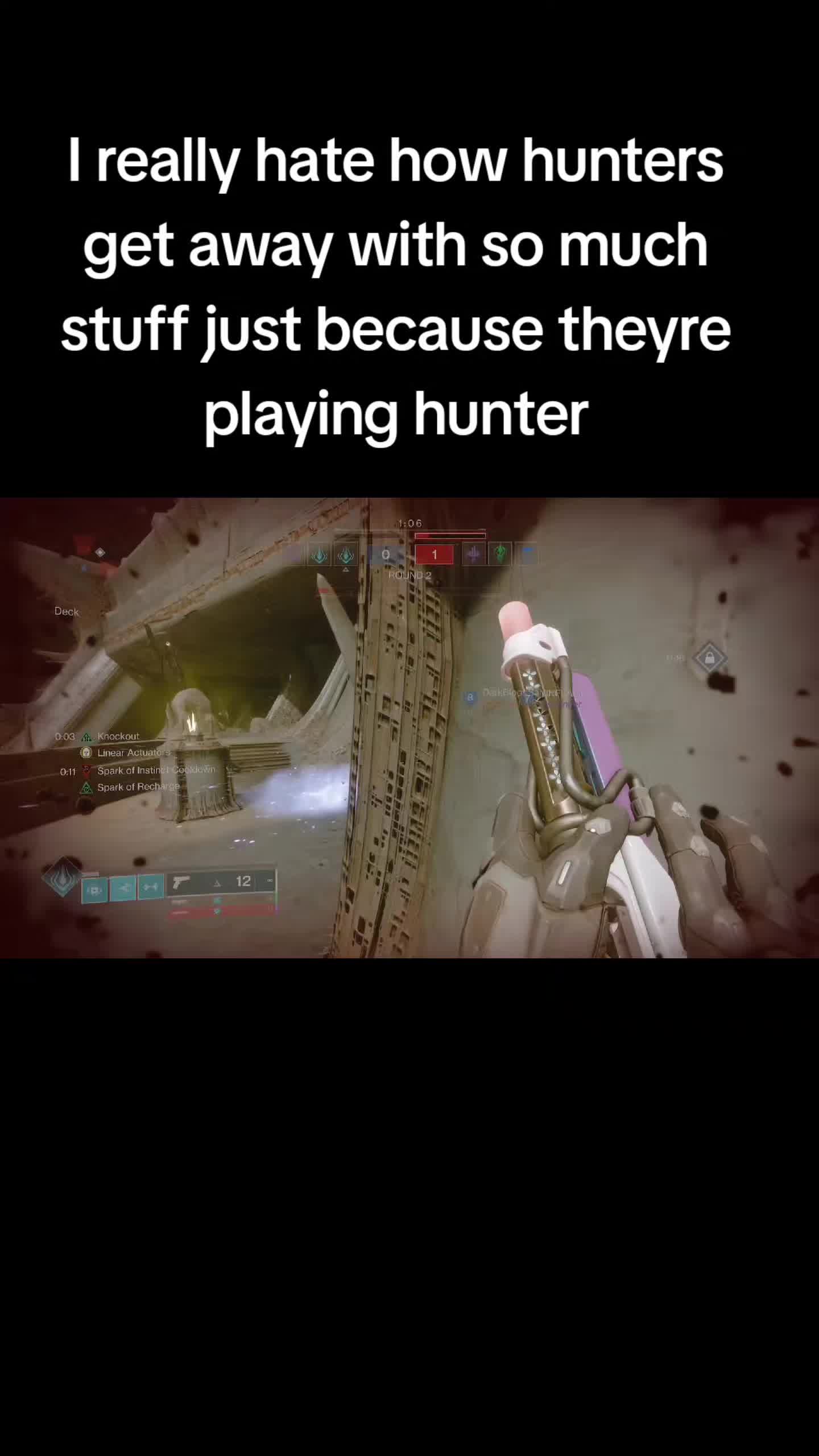 @ZpuTTerTon
