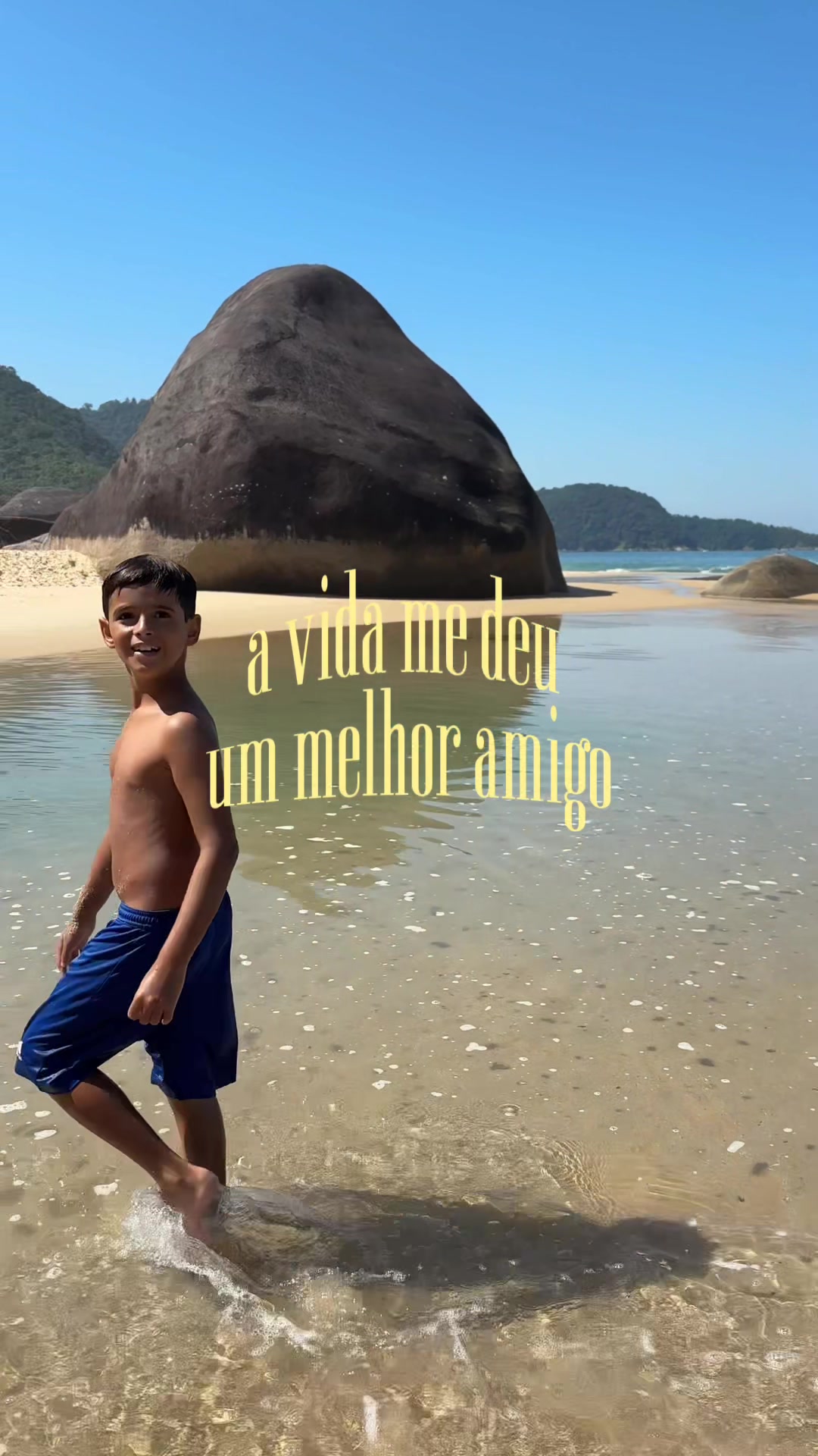 @MAJU 🌊🐚