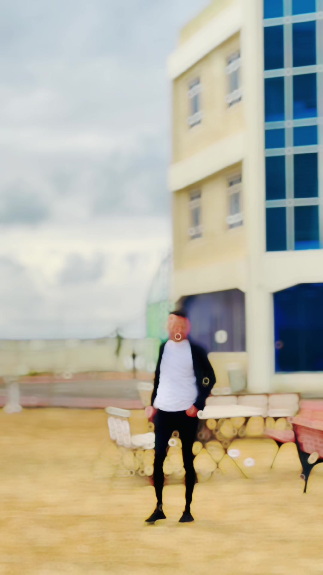 @عسـ͢ـَـكـري🇮🇶⃤ᥫَ᭡ ✌︎🪖