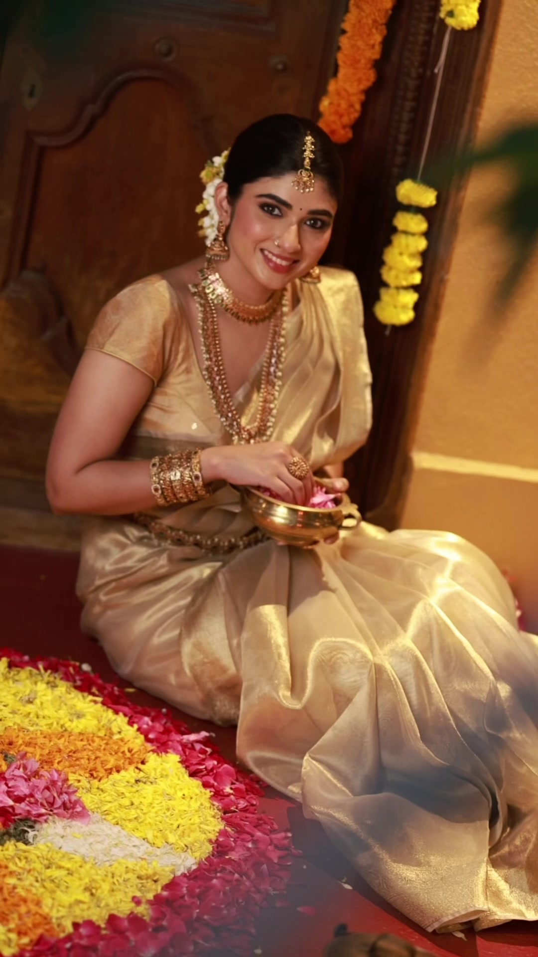 @PragyaNagra
