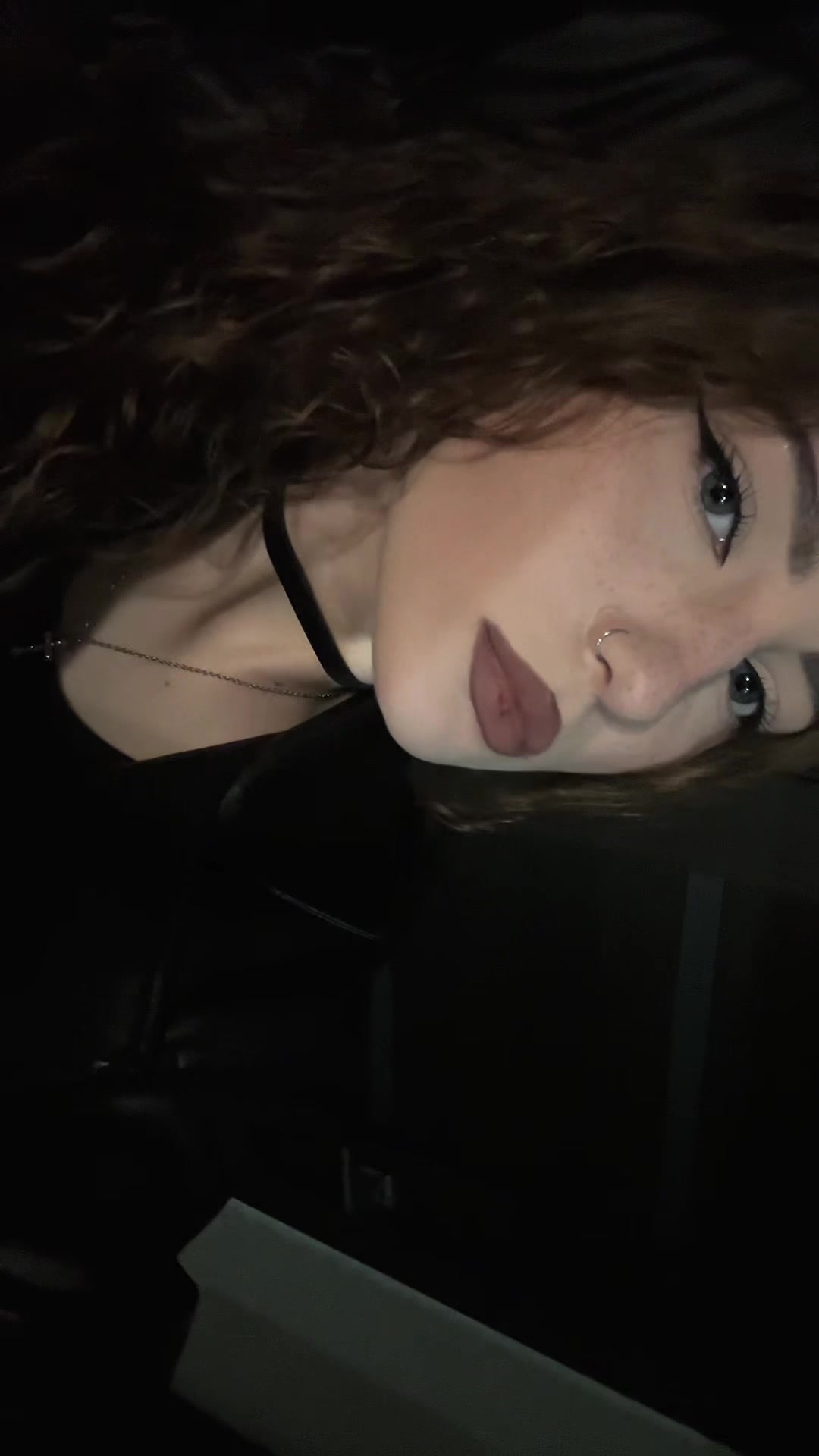 @квинклиса愛