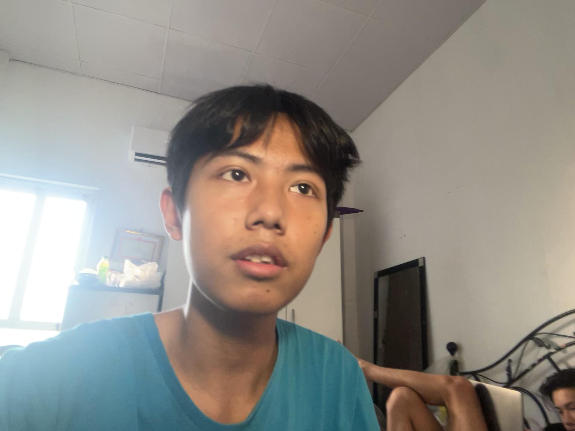 @mankedgeout