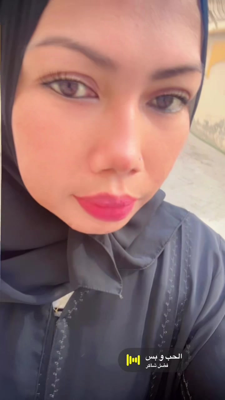 @❤️Shona Queen🇮🇩🇵🇰❤️