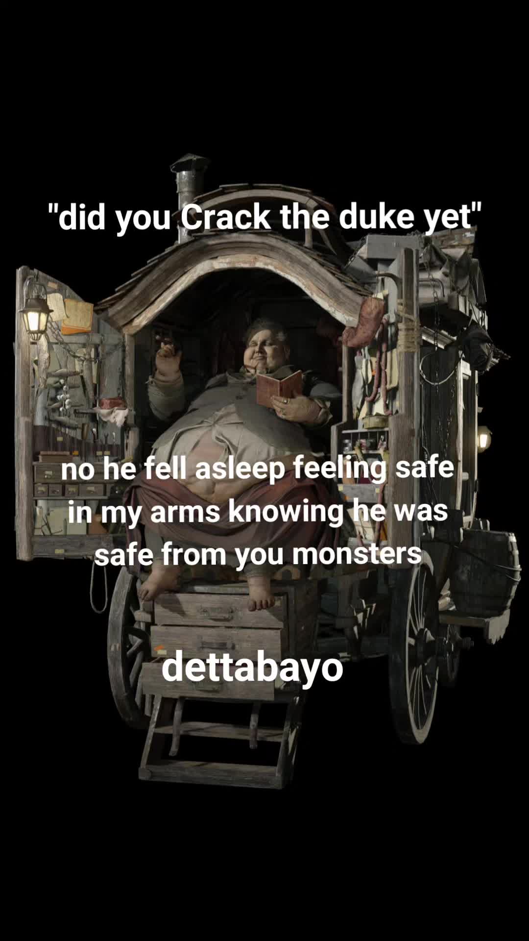 @M̶̠̿͘ẻ̶̝̂̇è̷͈̍p̶̡̥̝̰͌̀