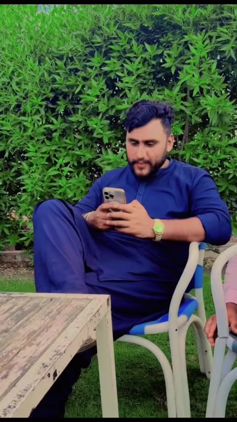 @MuBaShiR♥️