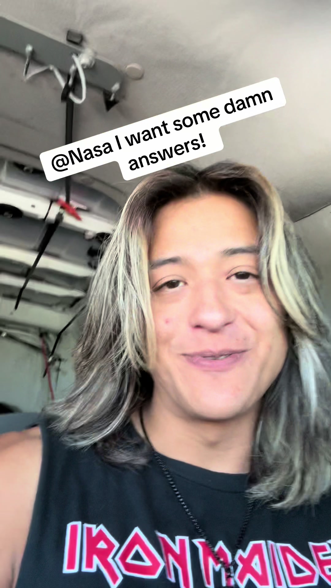 @Mizgrievoux