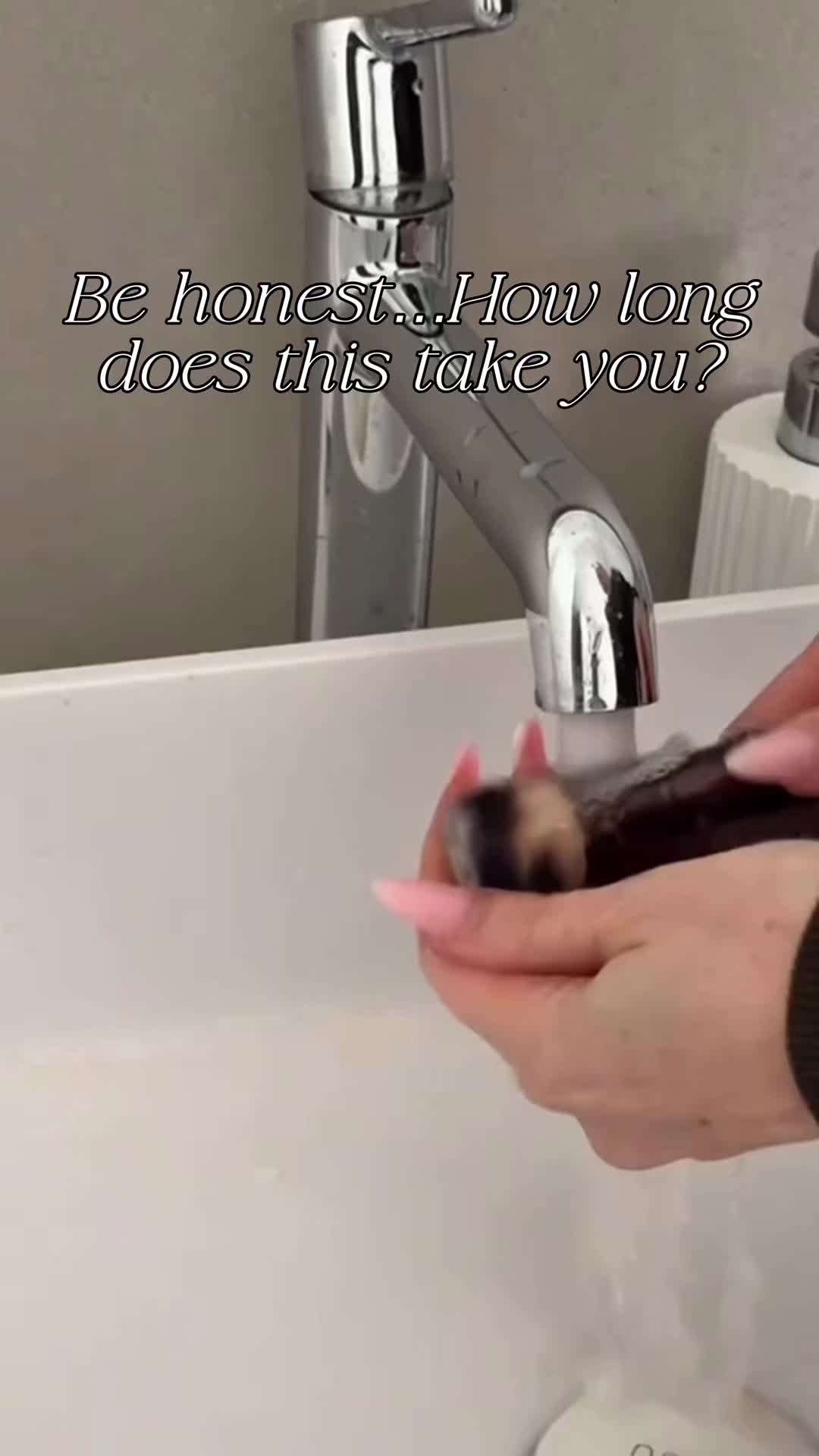 @Vérae™