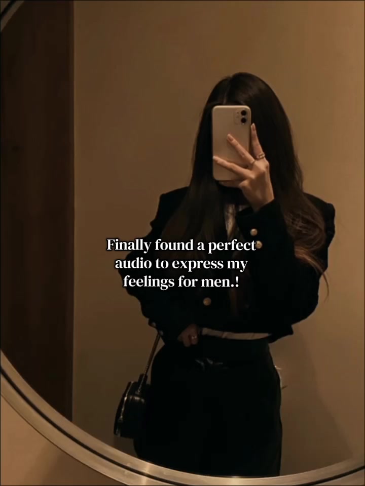 @🎀.