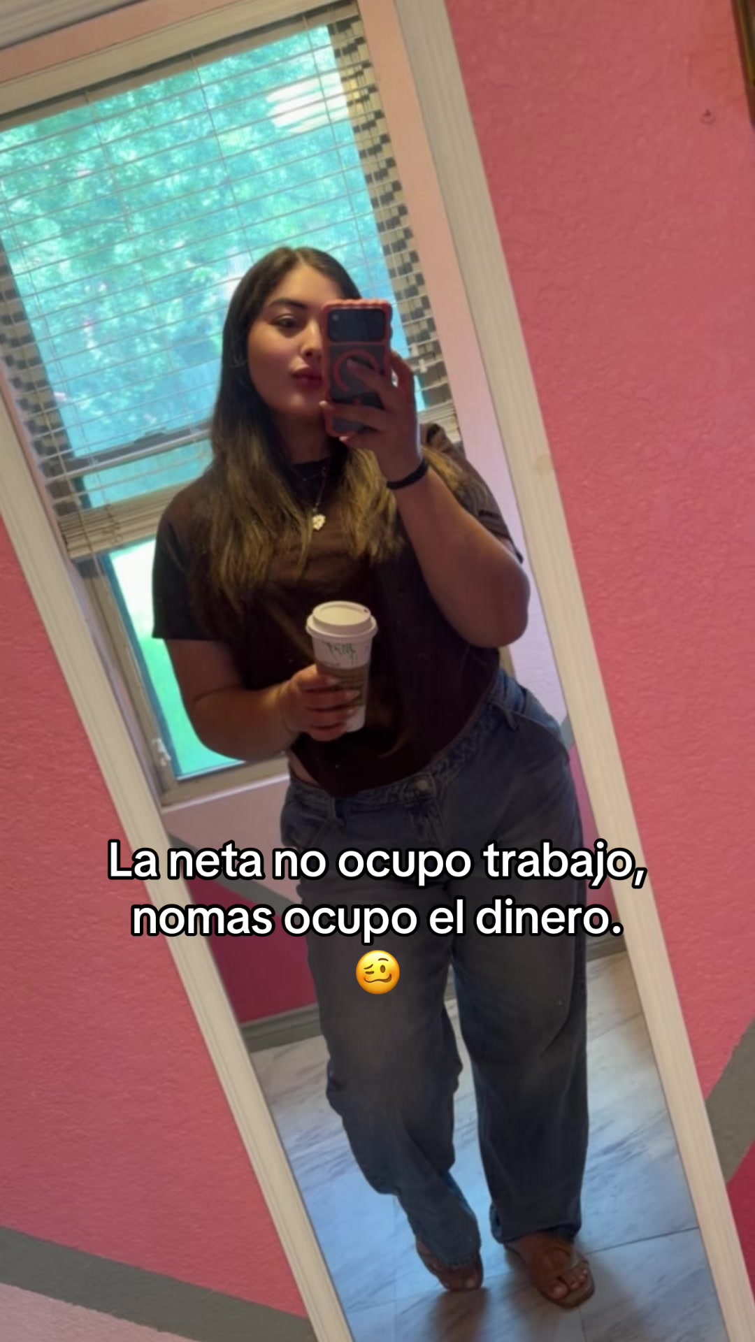 @CessHp 💄
