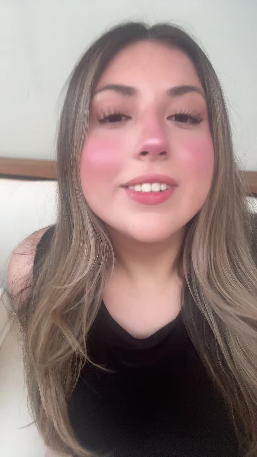 @🧁