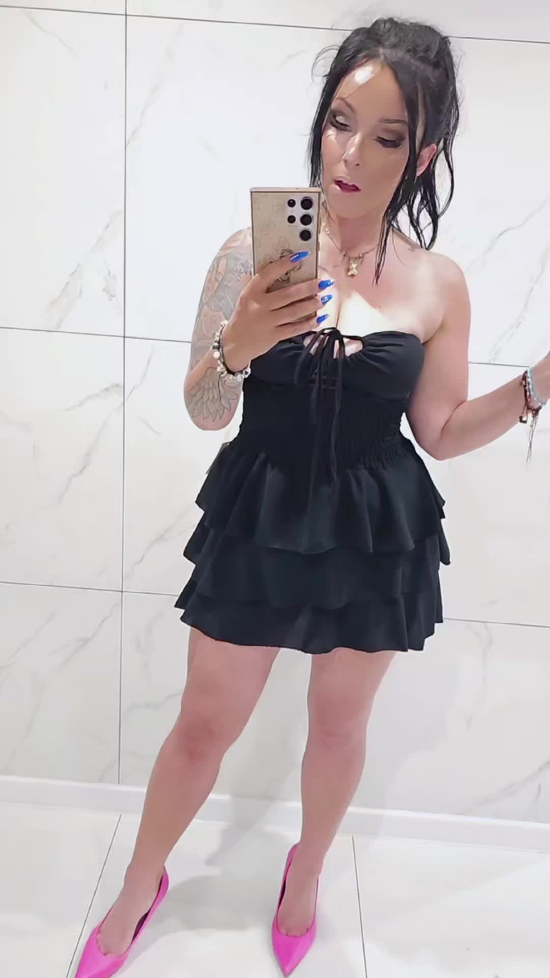 @escalia butik