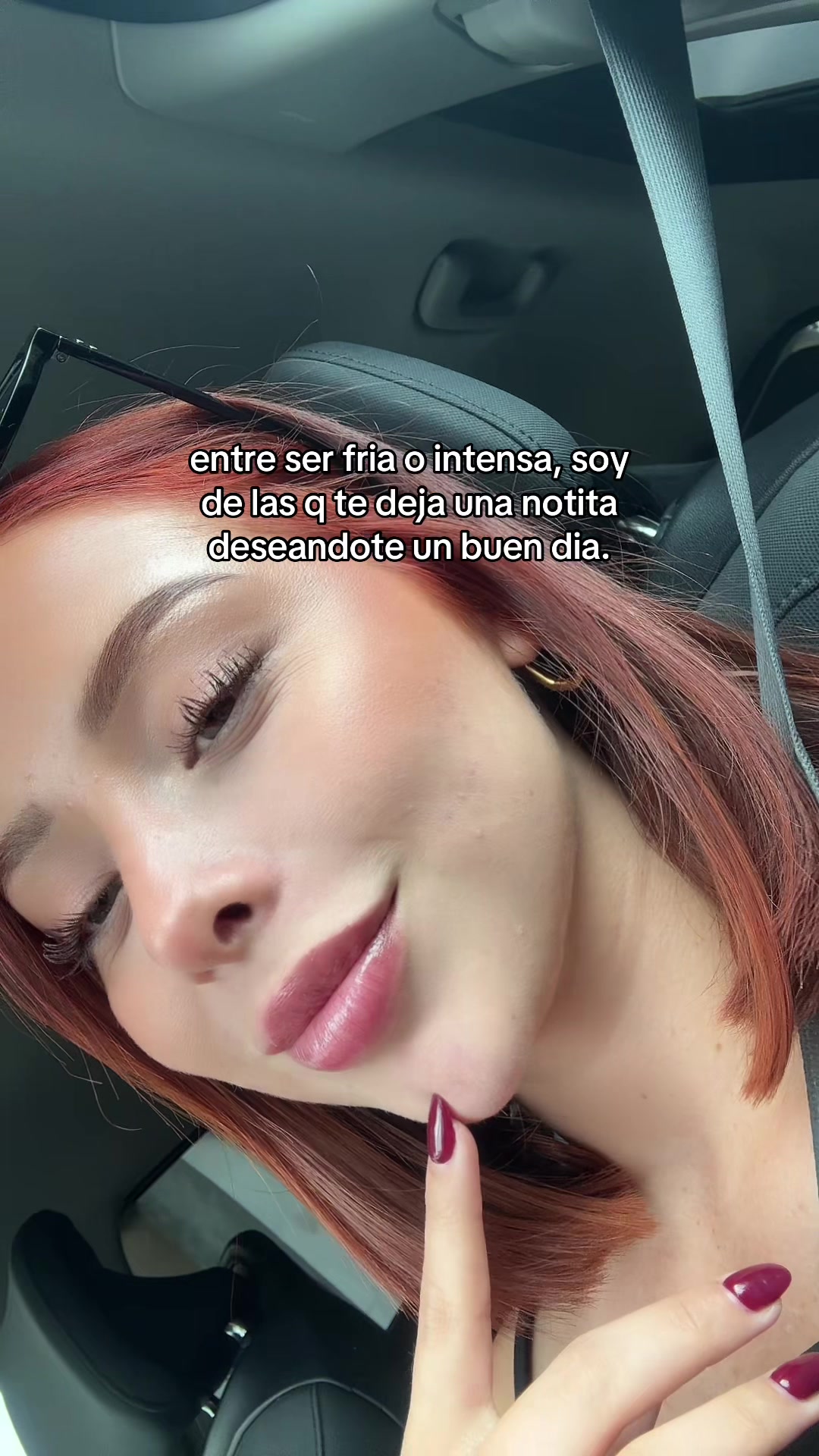 @Ashlyaldaas