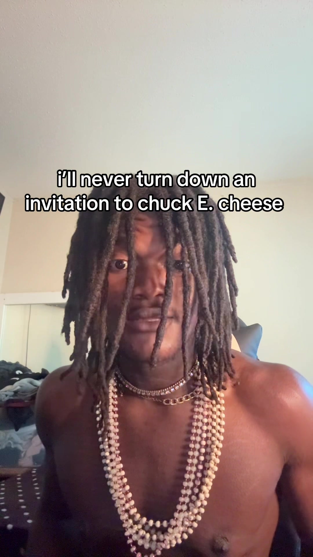 @guapguapguap