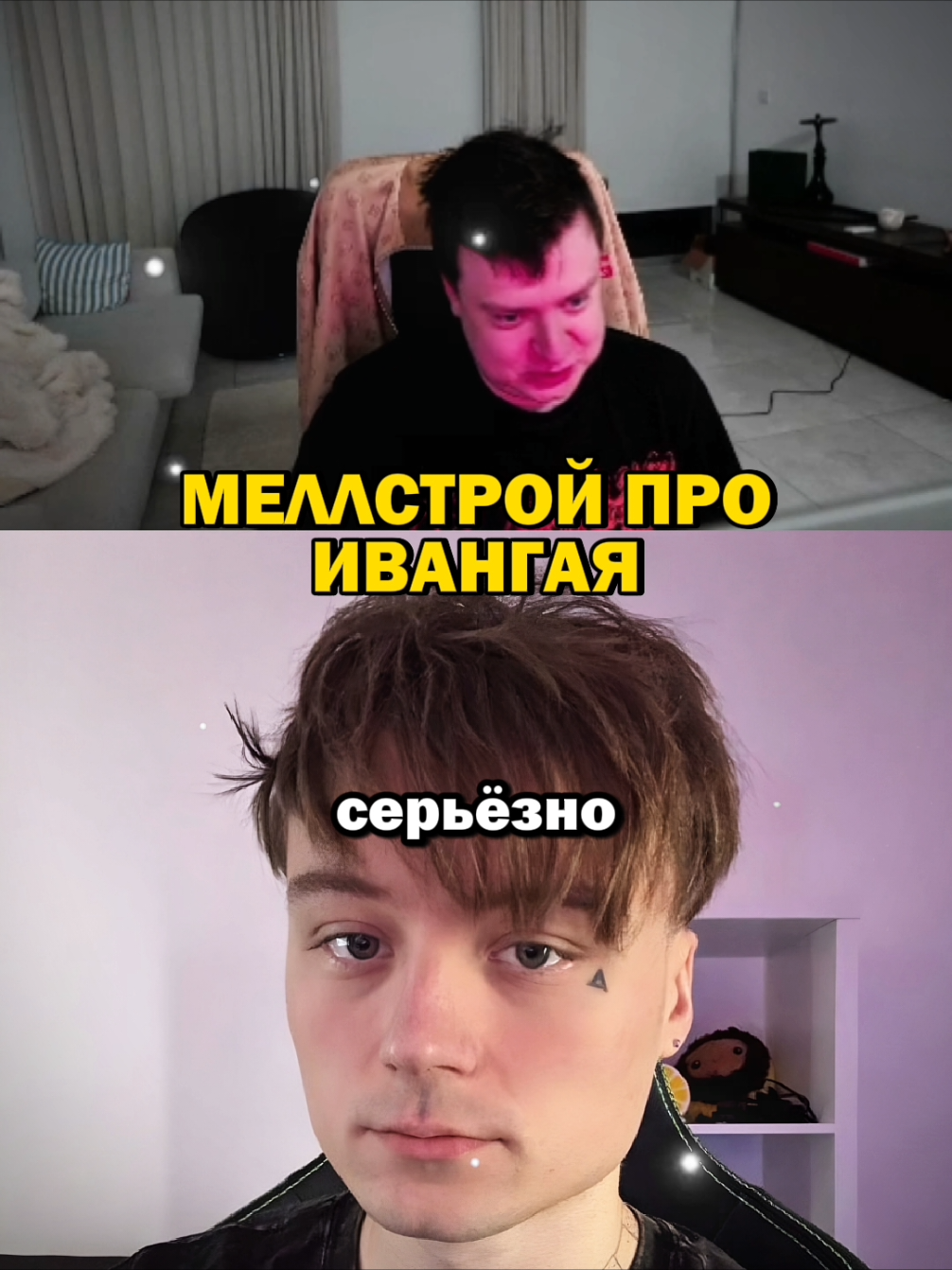 @GRIZZY.MEDIA