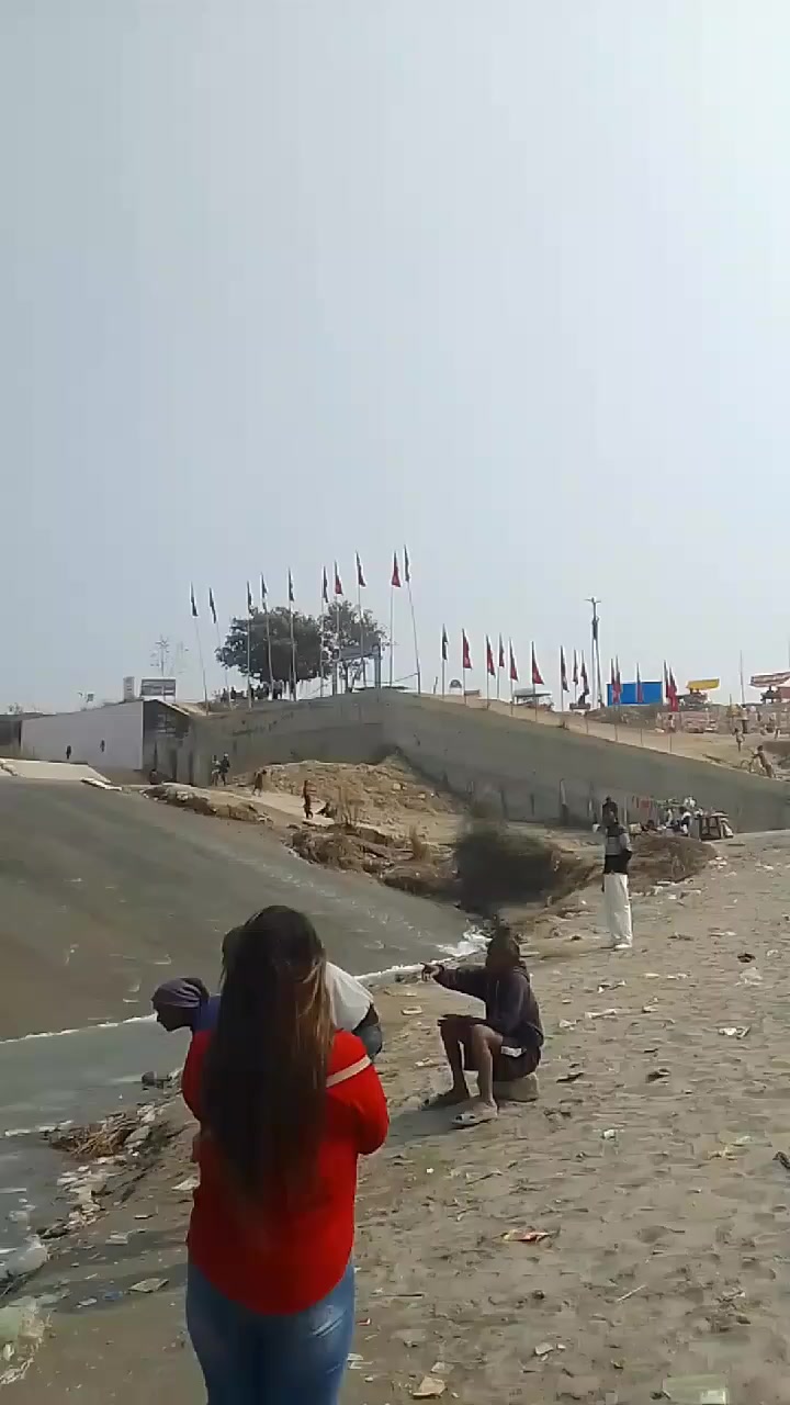 @nishadhaulakoti