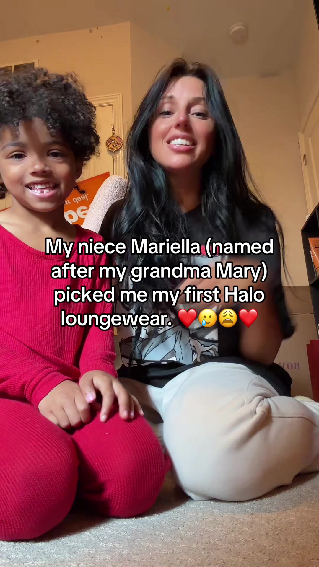 @SeairaSparkleNFizz