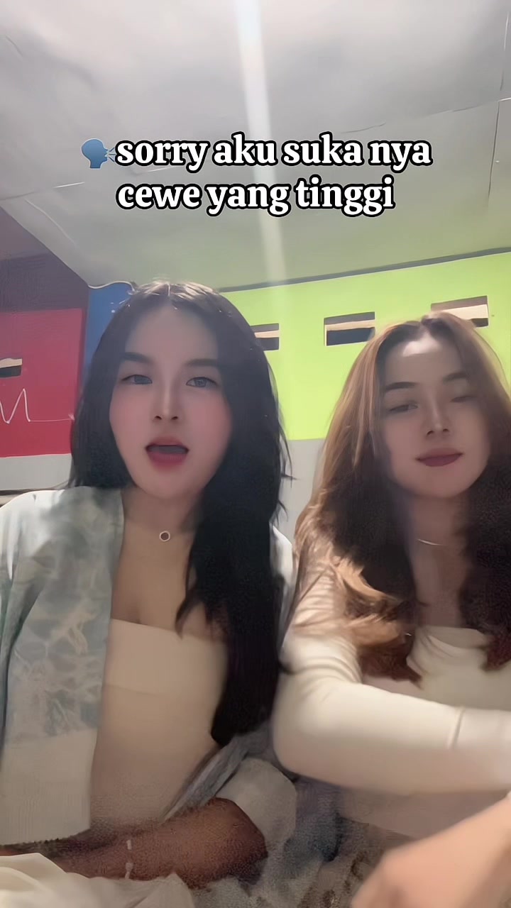 @piiahhmhrnii🦄