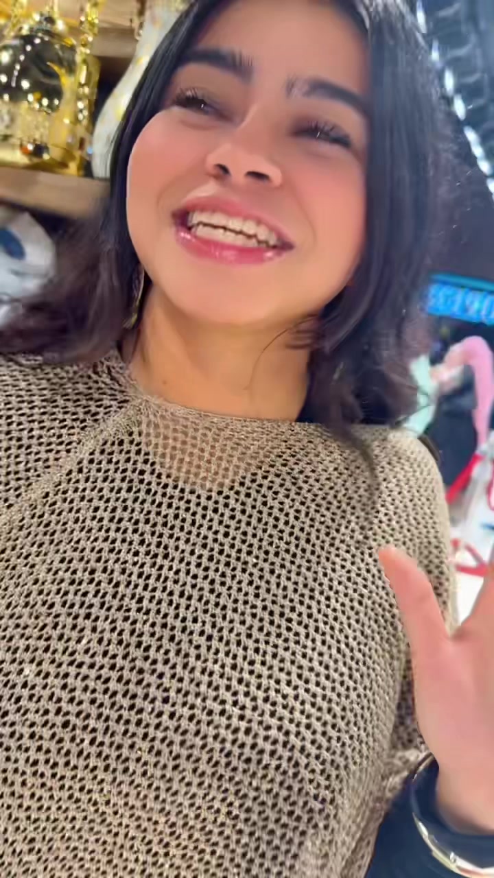 @sofialopezviolinist