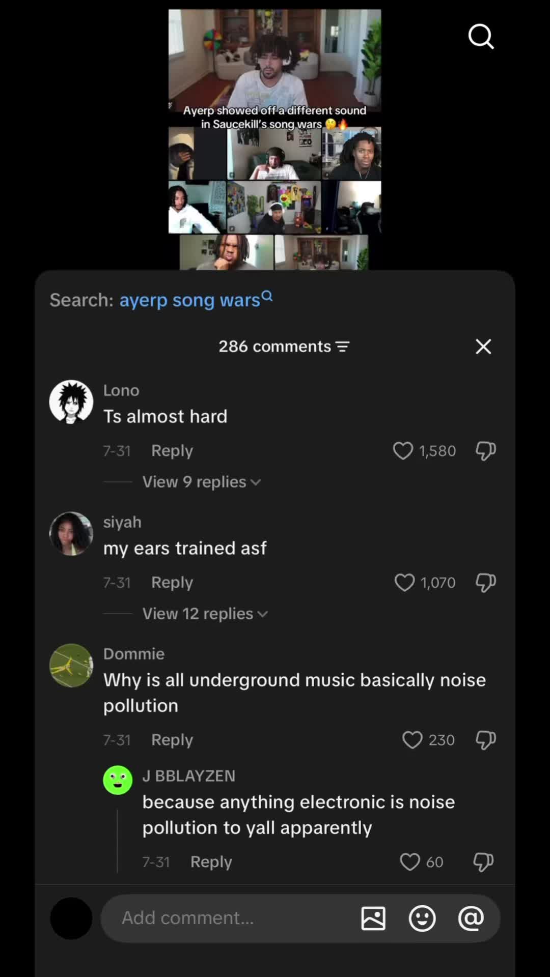 @🍽️🧠