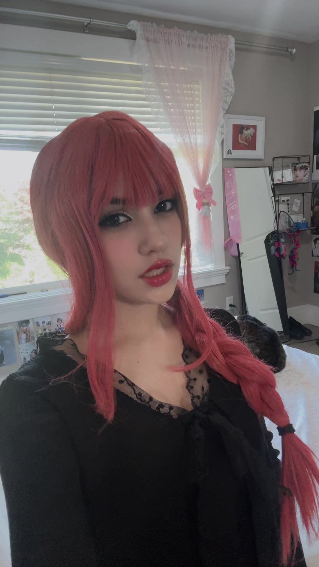 @britt.cos