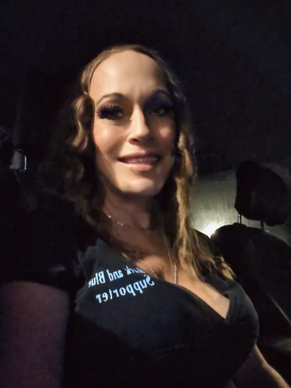 @Faith_Love_and_Pixiedust
