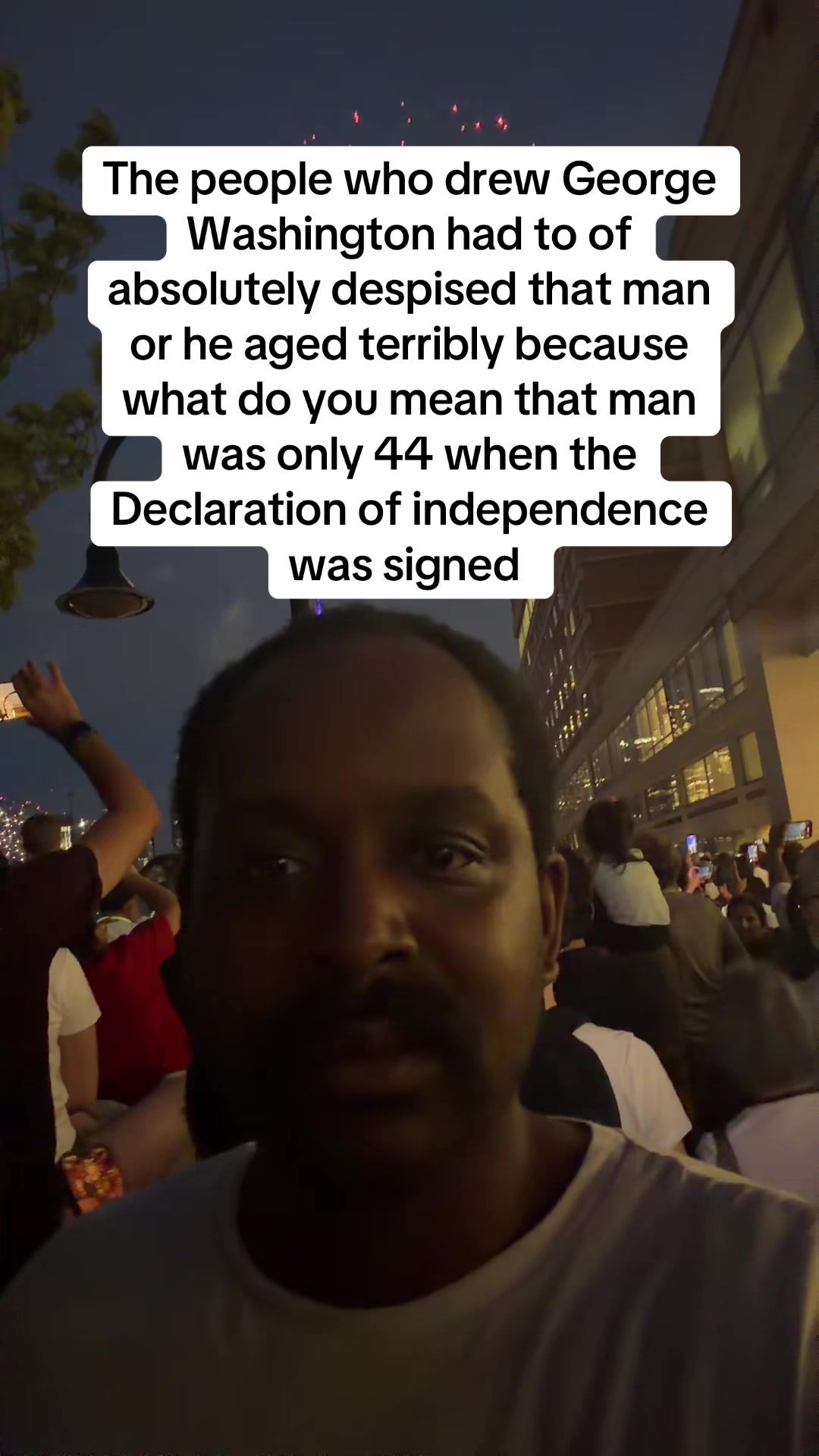 @Terrance Wolf