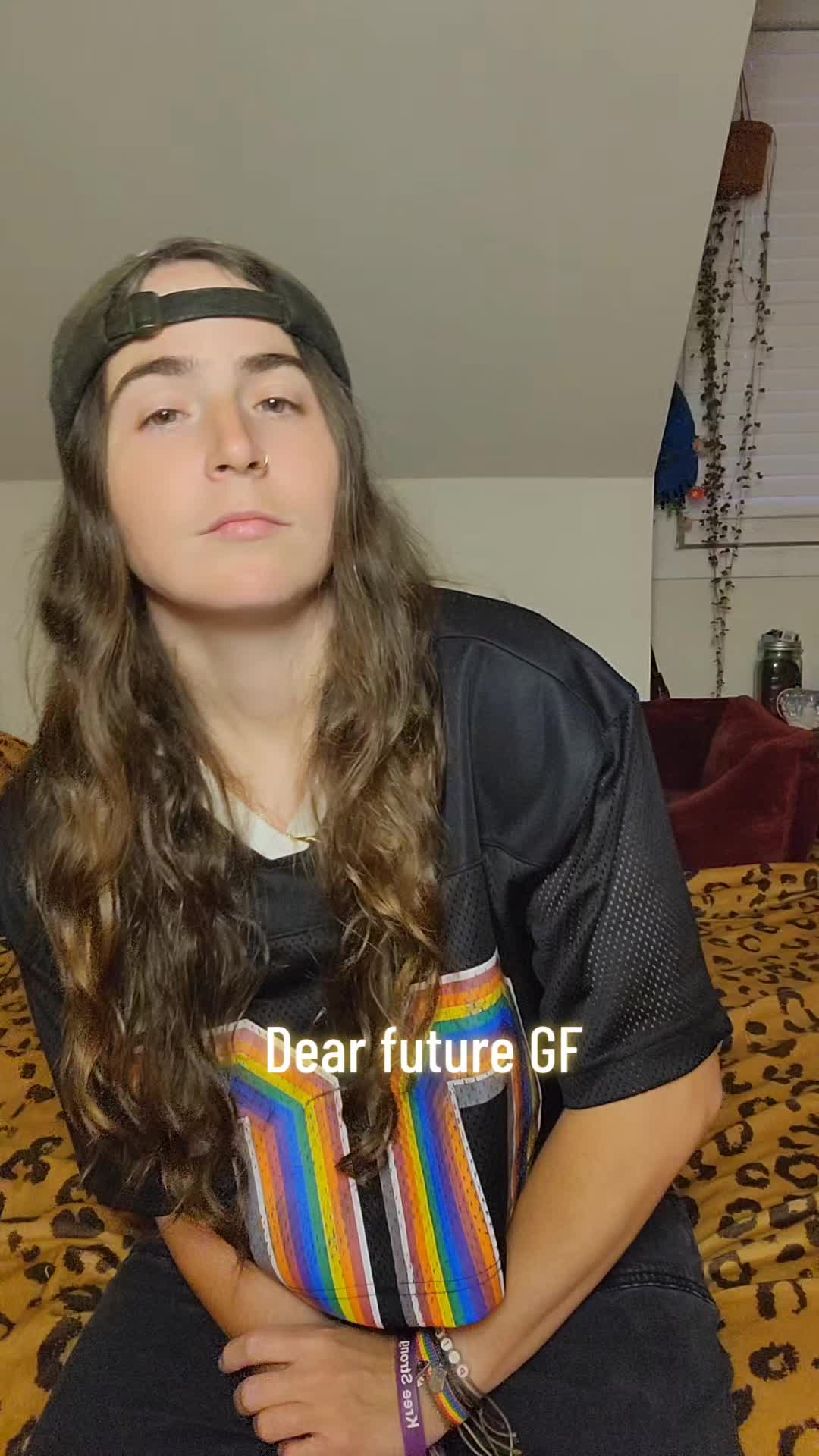 @Annafitnesssbuff