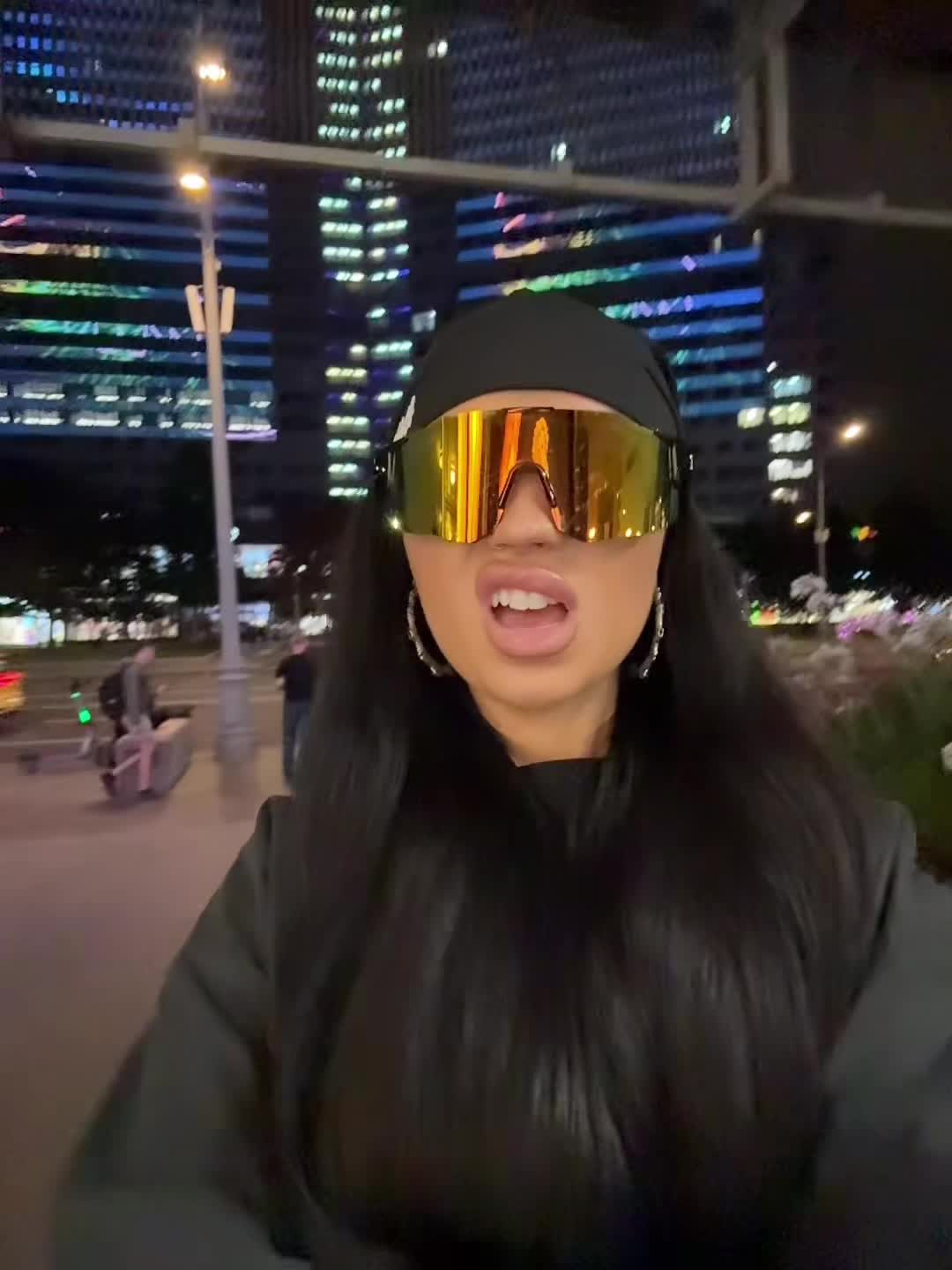 @Medelina