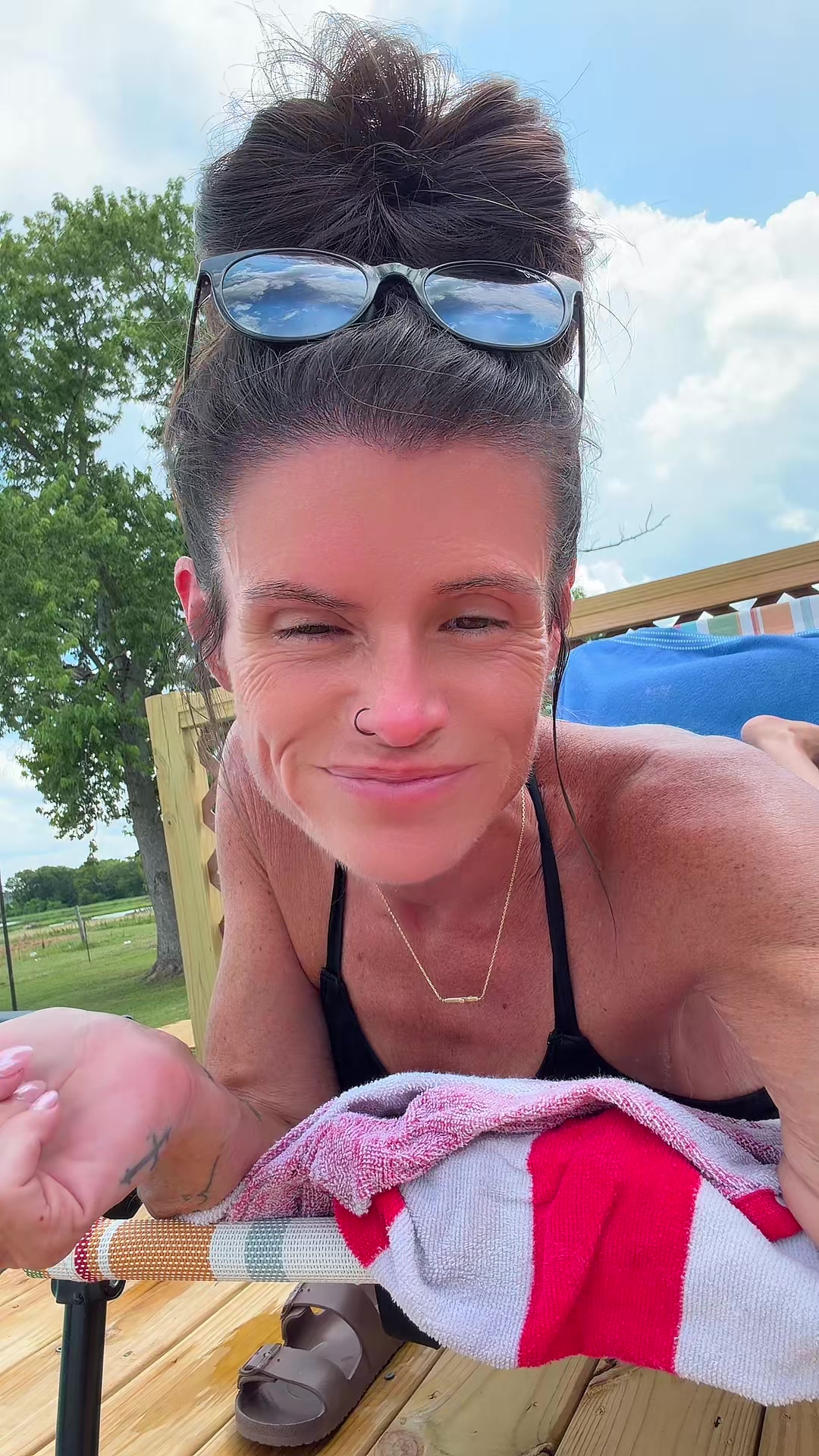 @cowgrl84