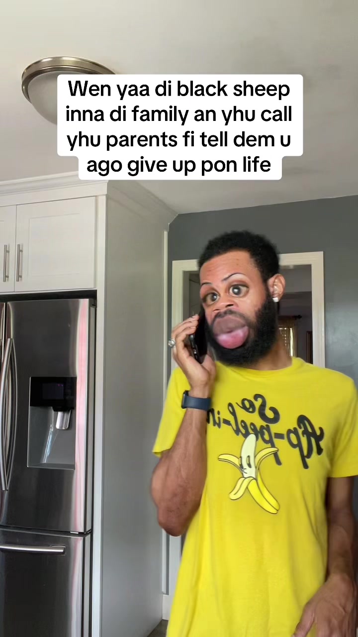 @Eppy Sivva🐐🤟🏻