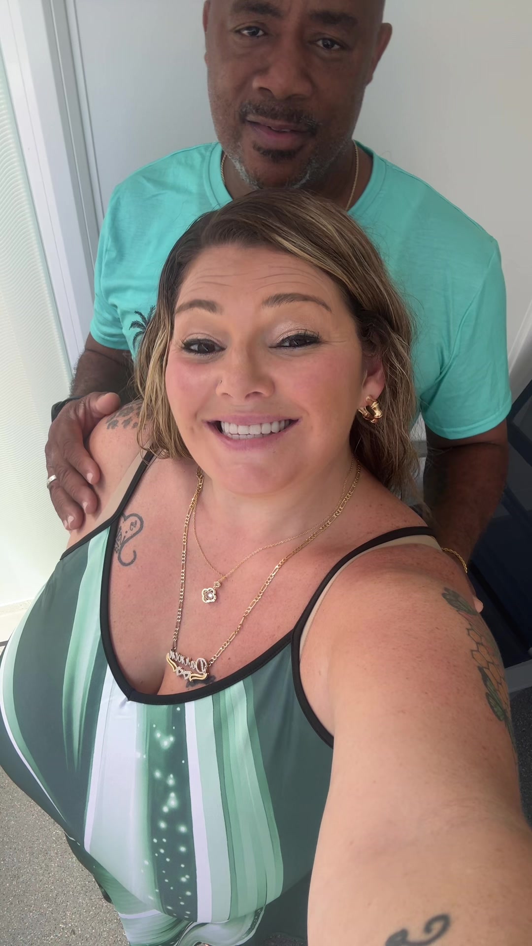 @🥰TEAM EVANS🫶🏼