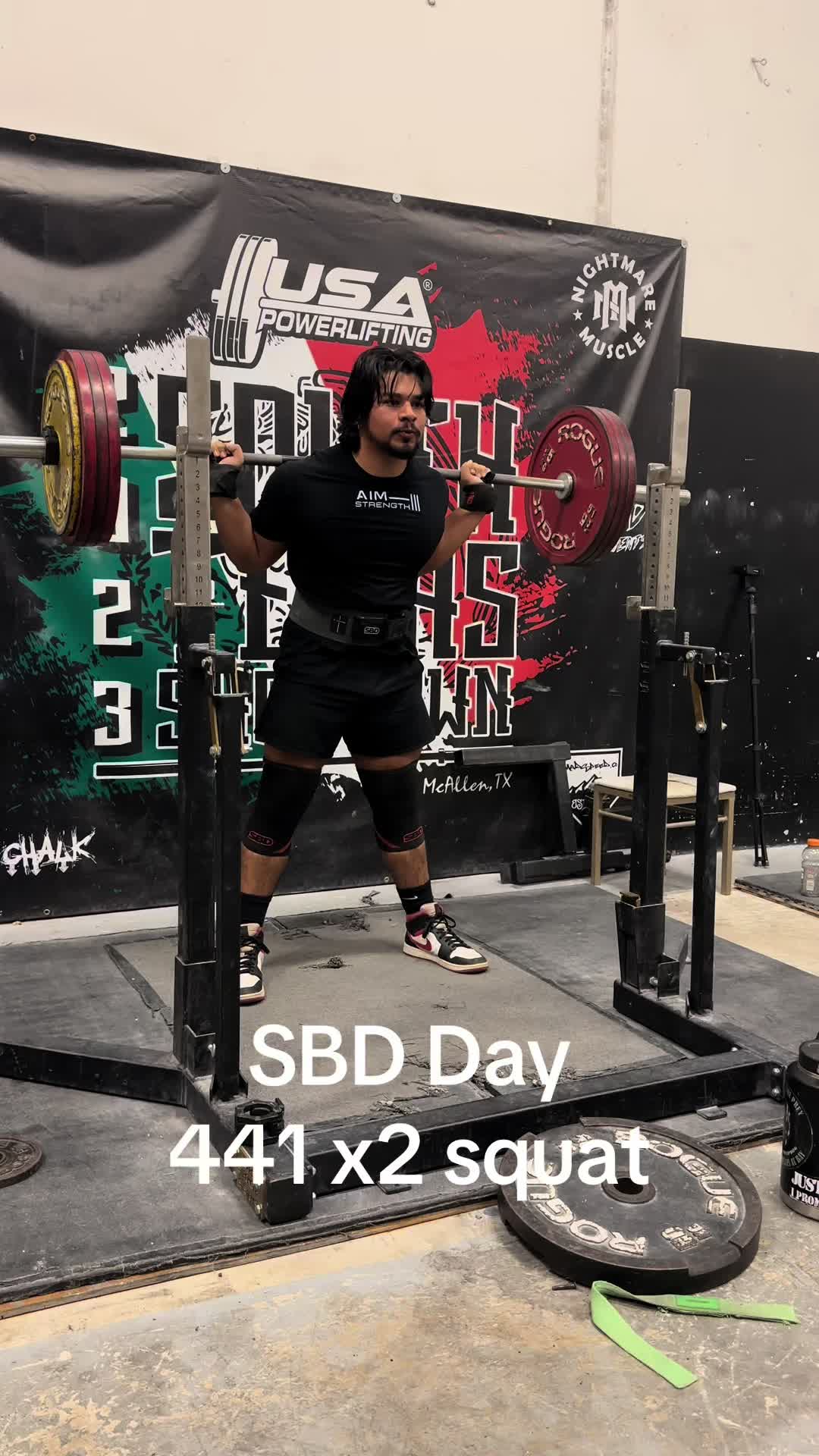 @Strawhatdavian