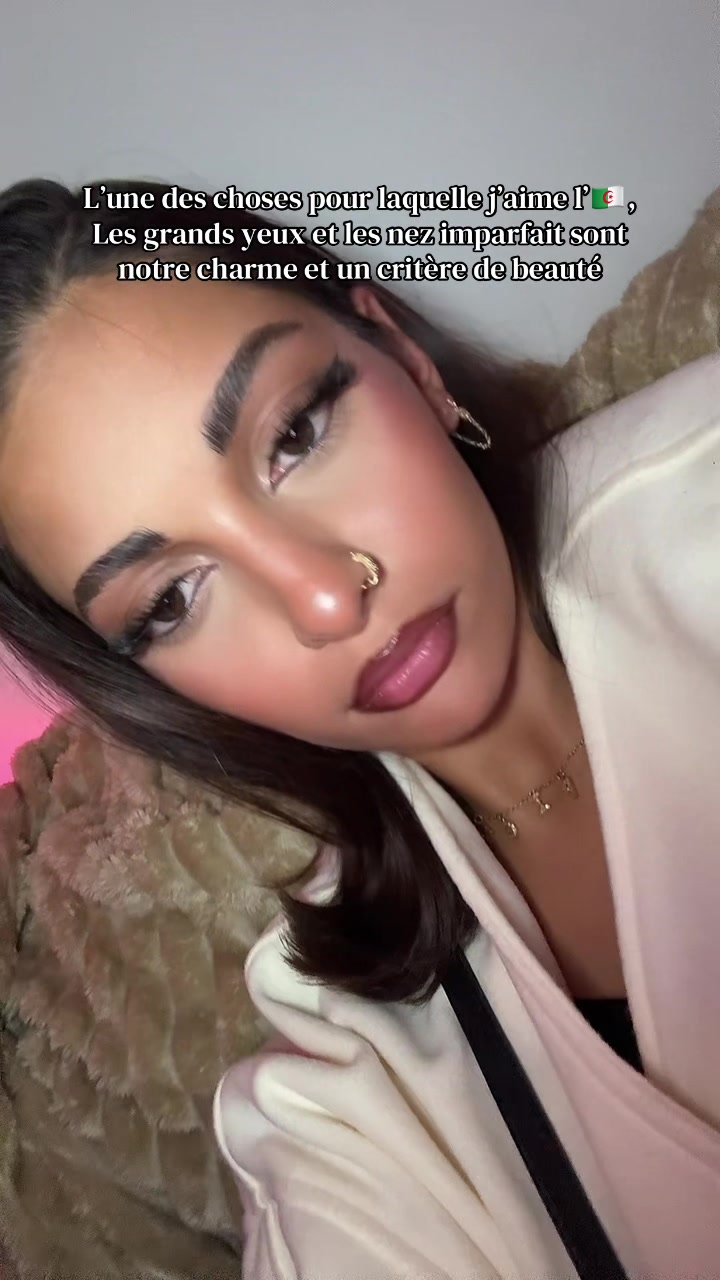 @Papichaa 🧞&zwj;♀️