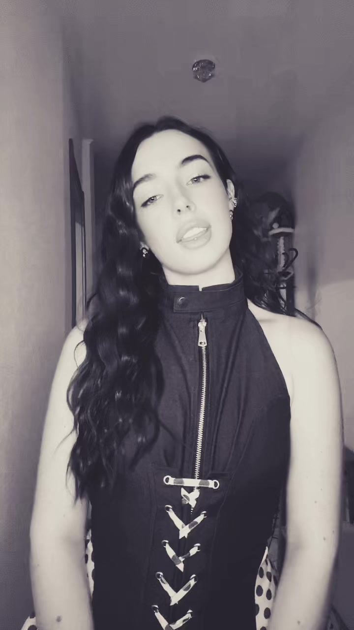 @yullkvlch