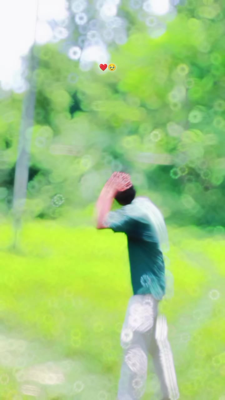 @𝐊𝐈𝐋𝐋𝐄𝐑_𝐀𝐕𝐈❤️&zwj;🩹
