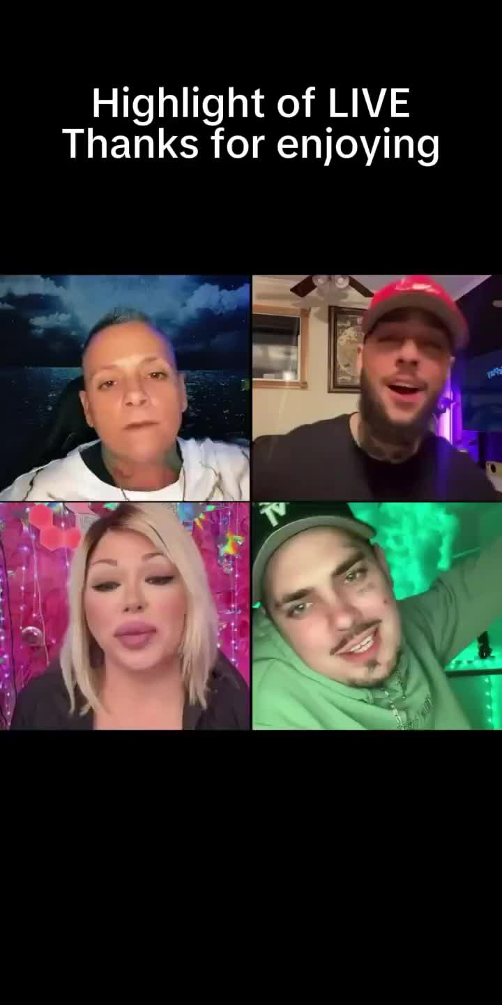 @tish.hicks