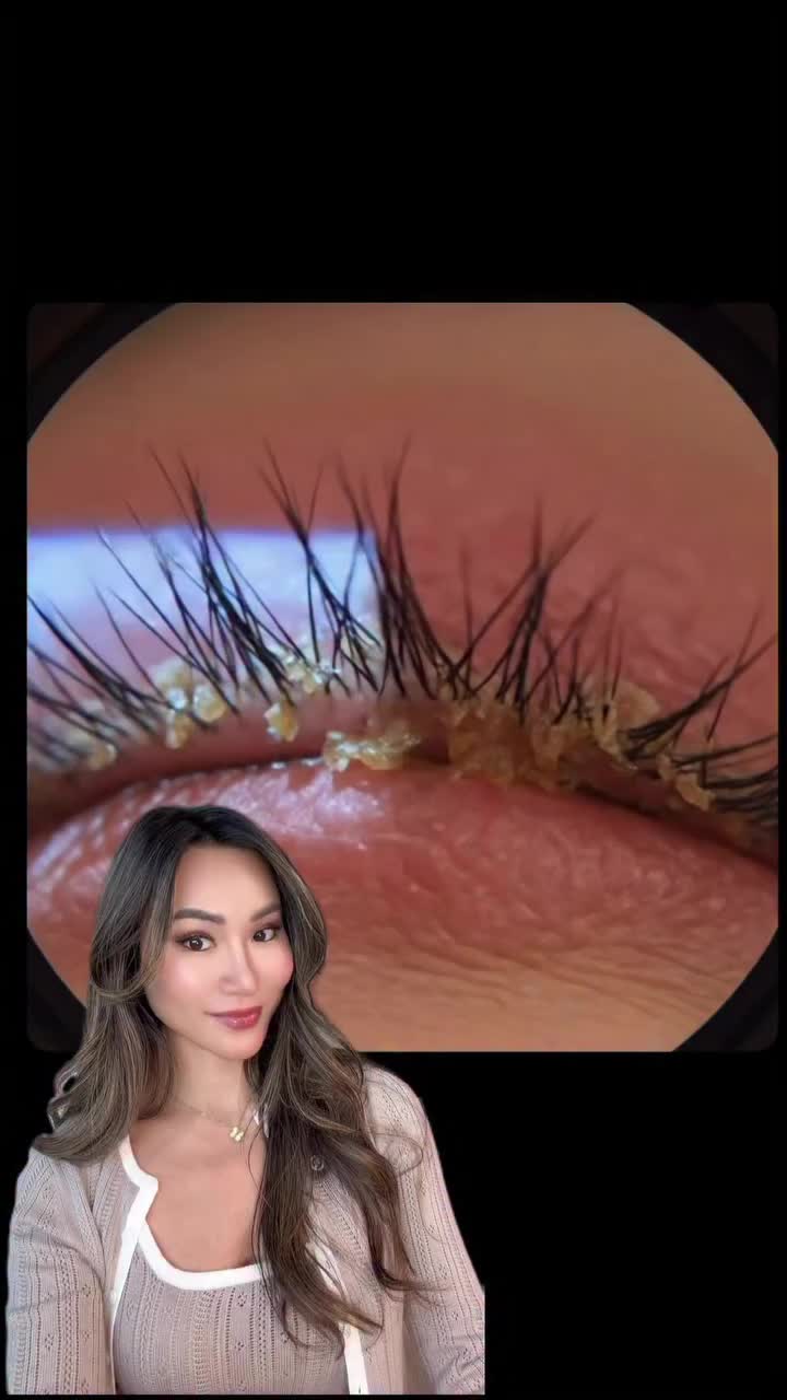 @Dr. Jennifer Tsai, OD