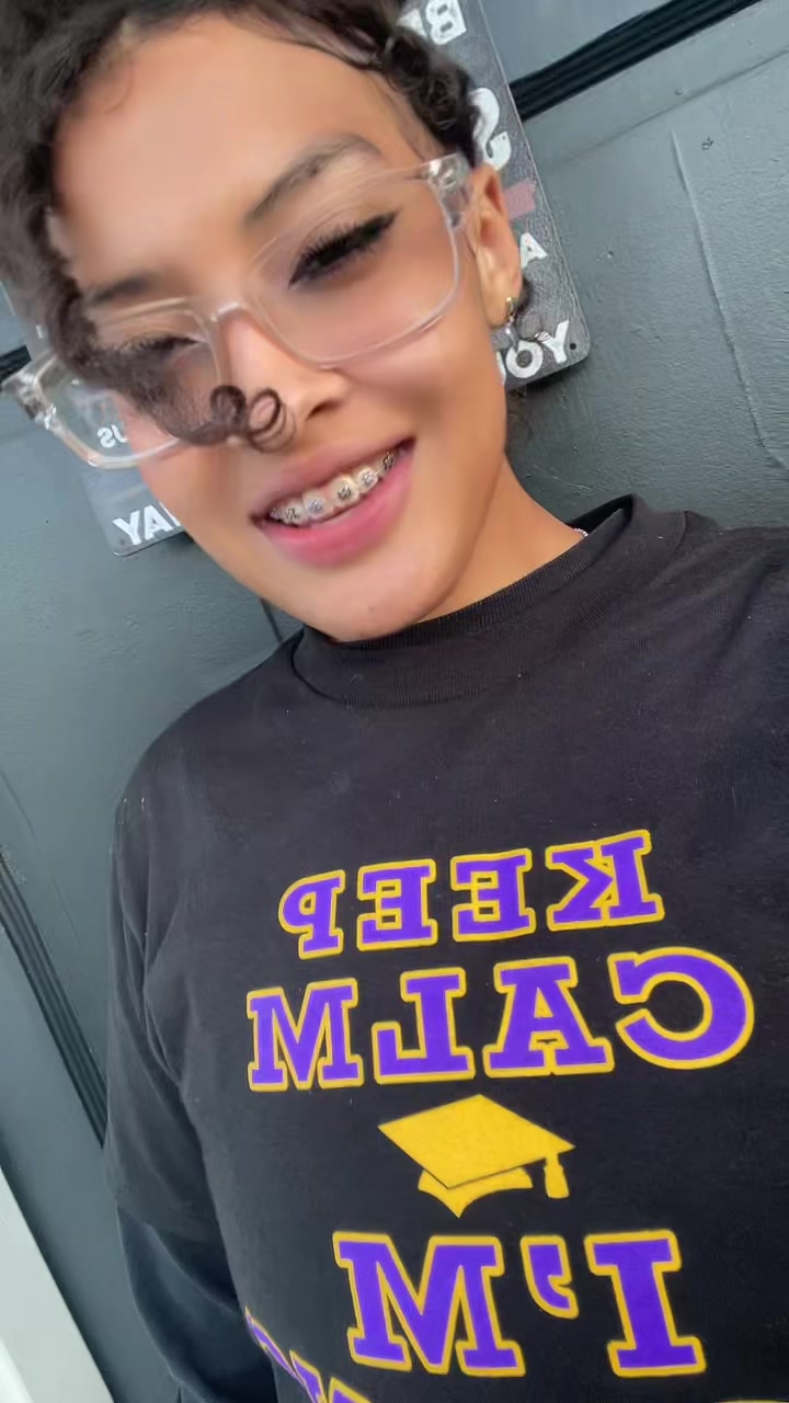 @Jayonna🇵🇷💋⭐️