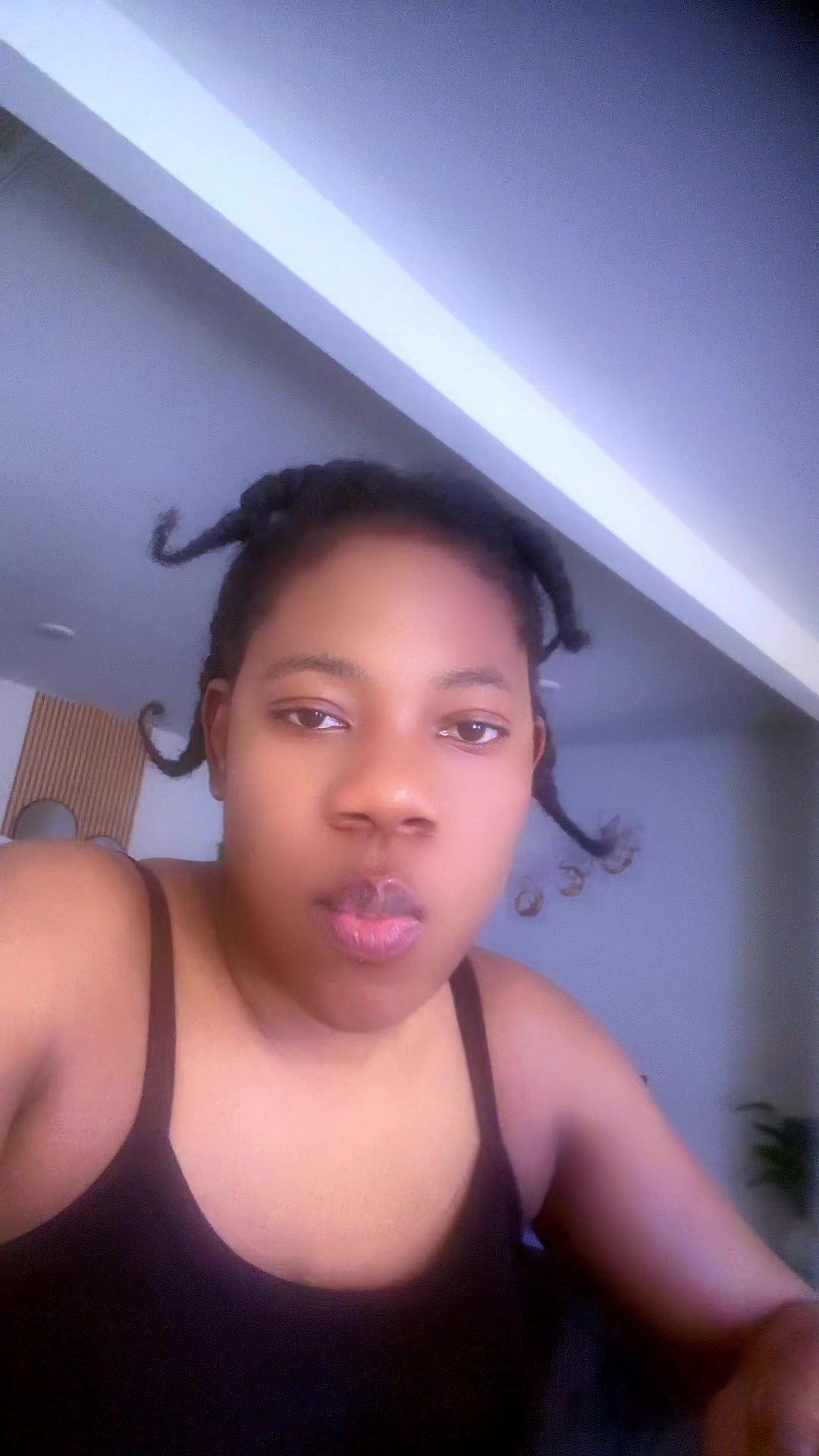 @Princessekia👄👄👄👄👄💋💋💋💋