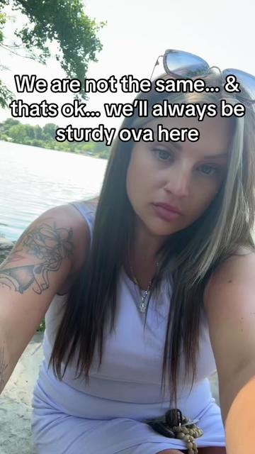 @KaeLoni🎀