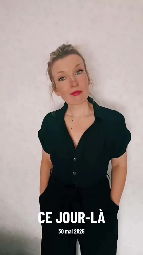 @🪷 Aurélie 🪷