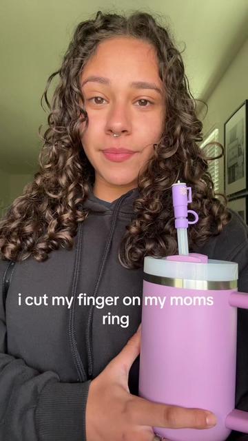 @jaz