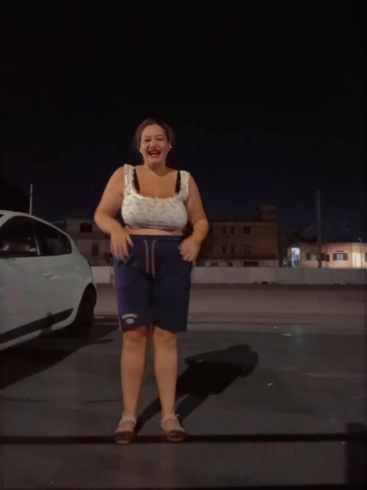 @AnnnaSorrex