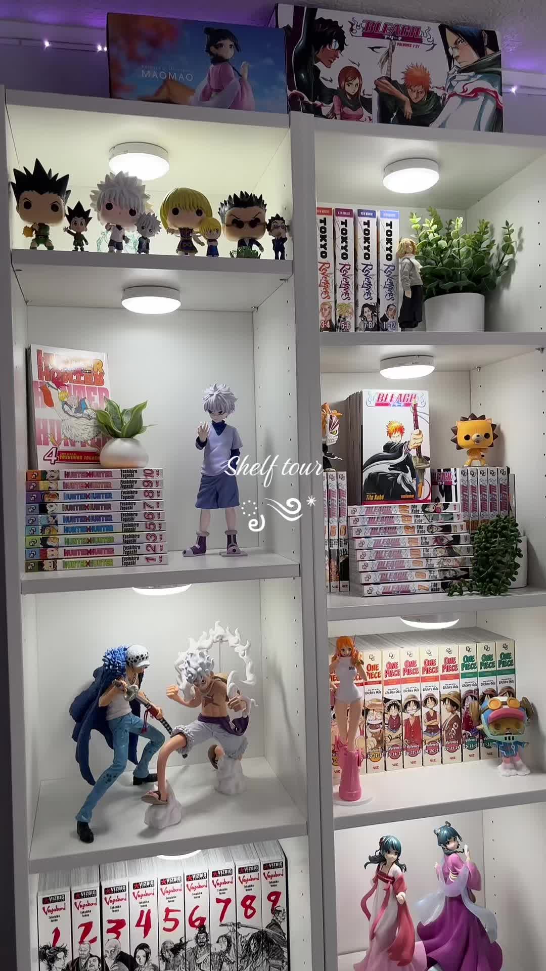 @diana˙⋆✮