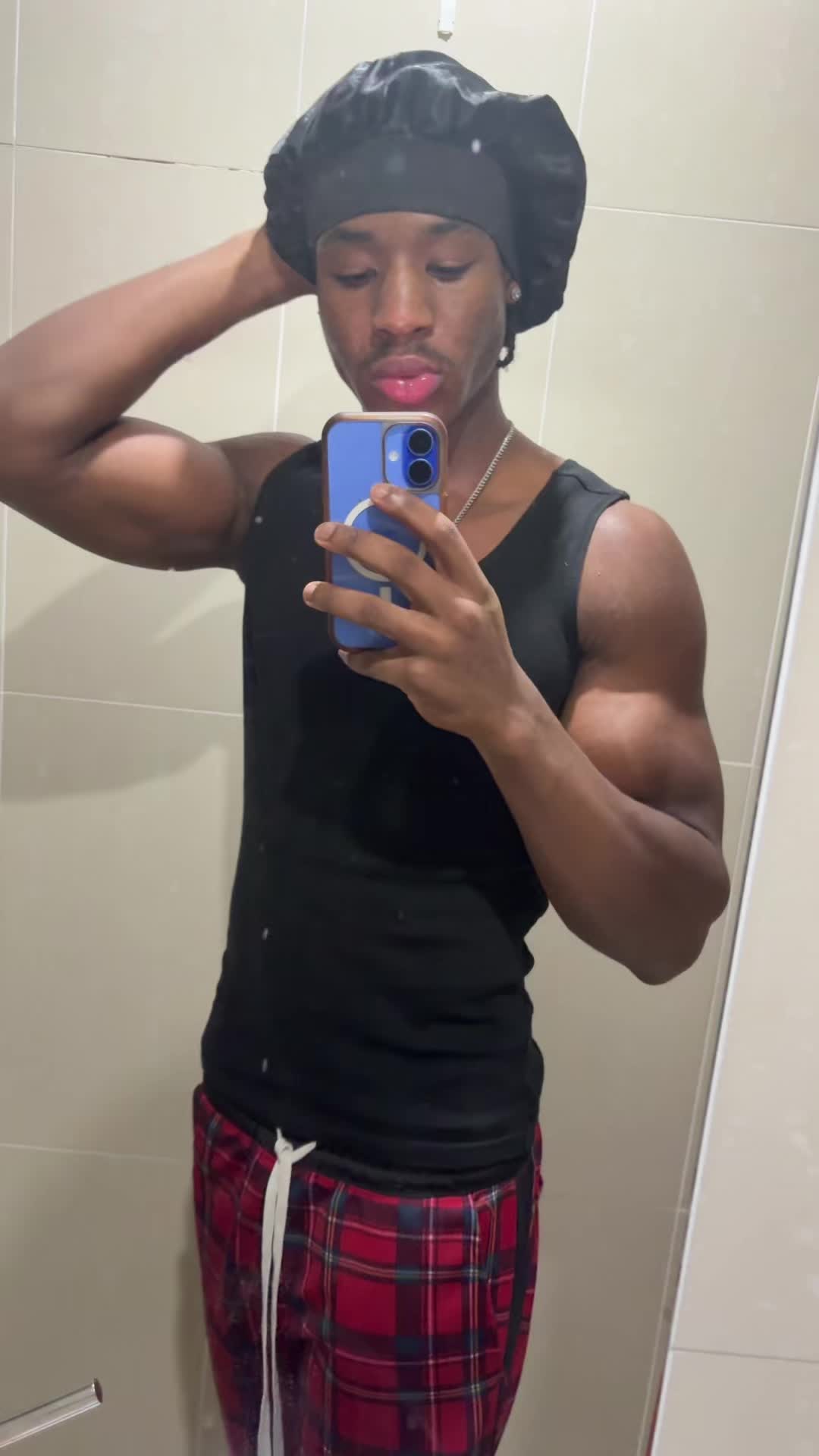 @Onyedika Iwouha 🇳🇬