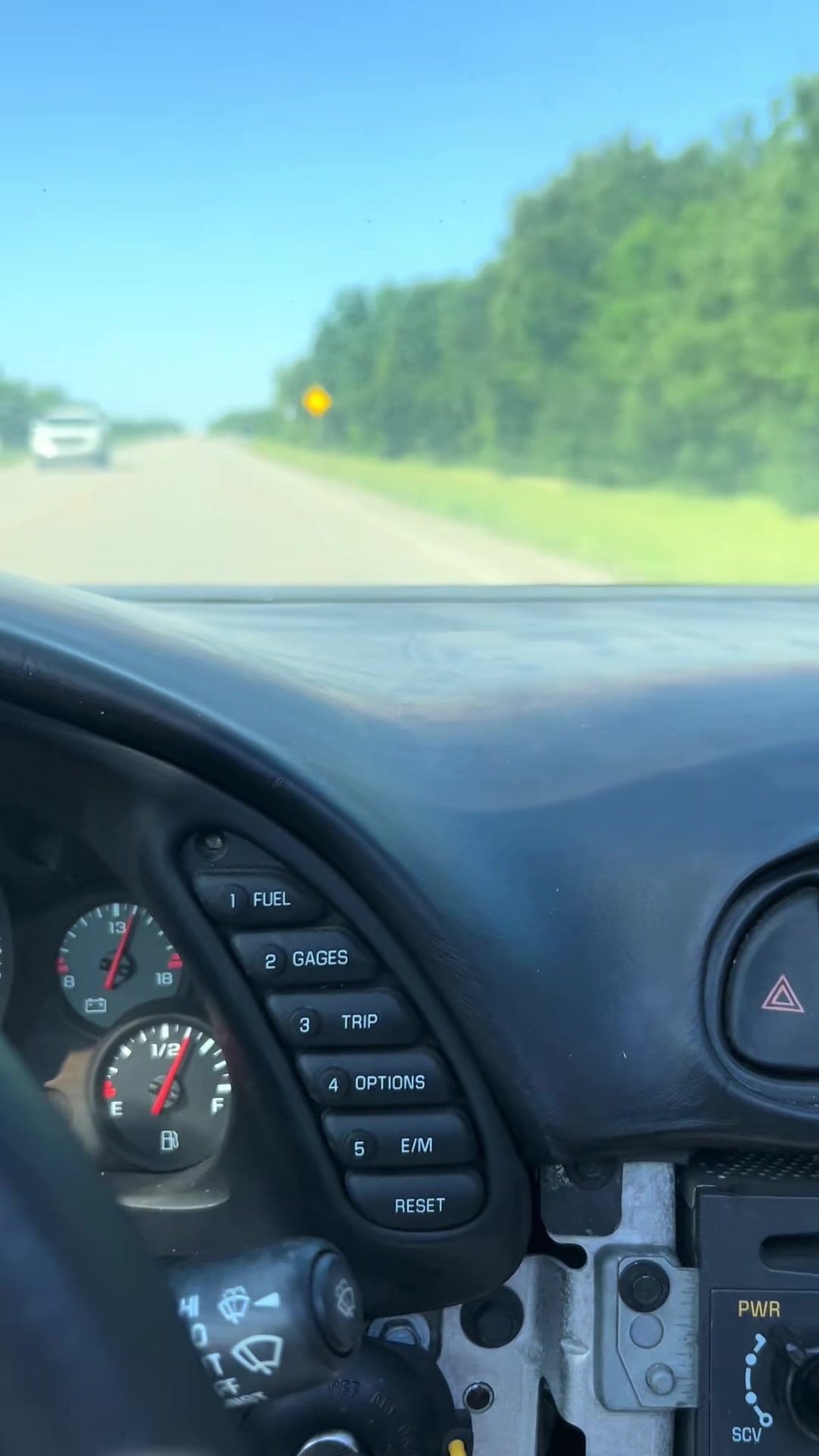 @DisabledVette