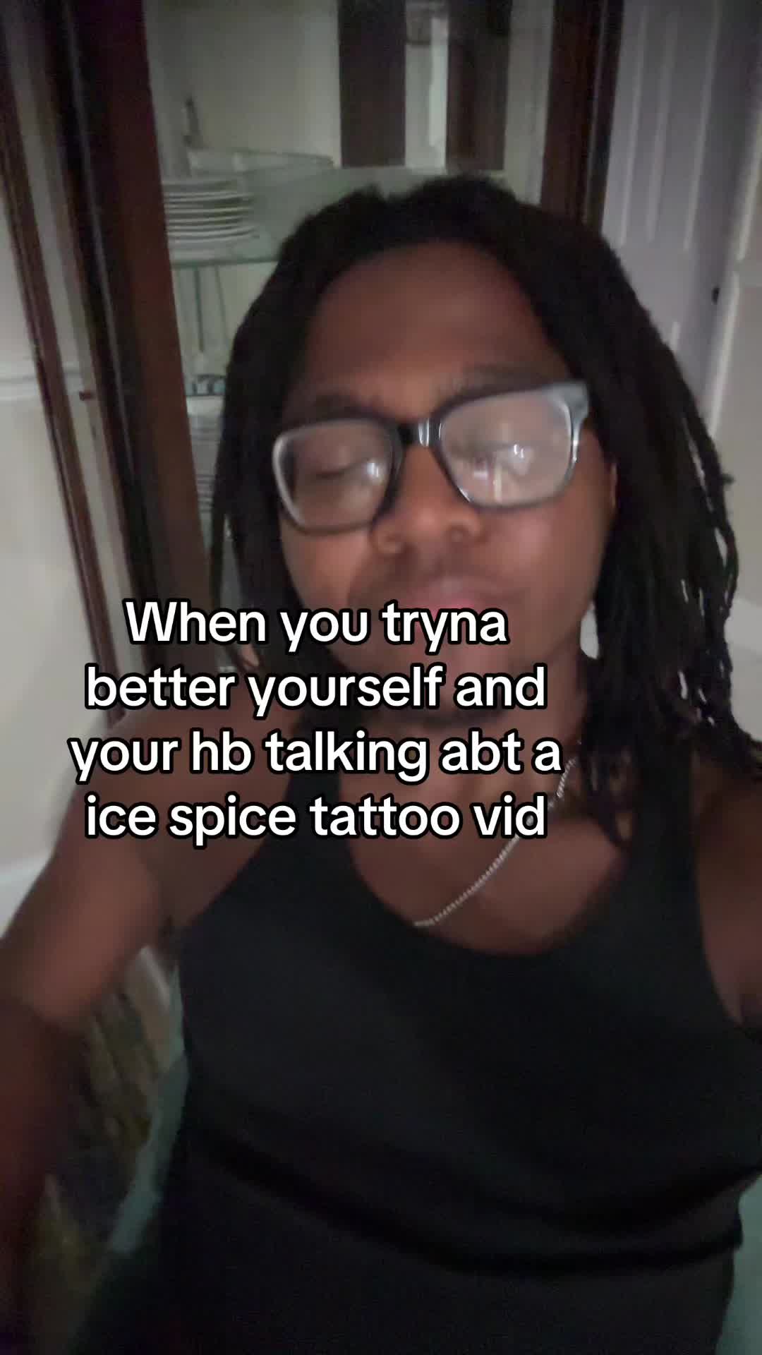 @Eternal