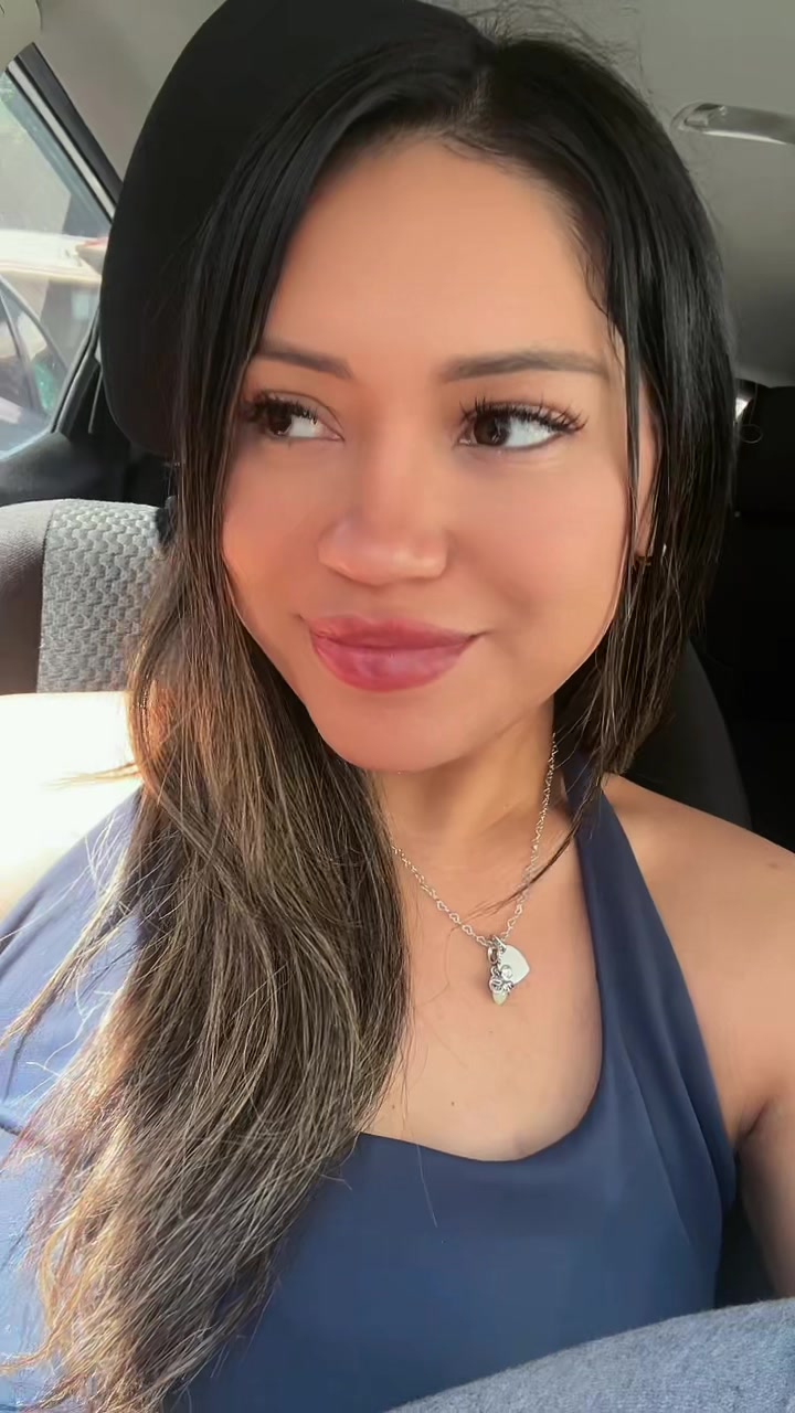 @G