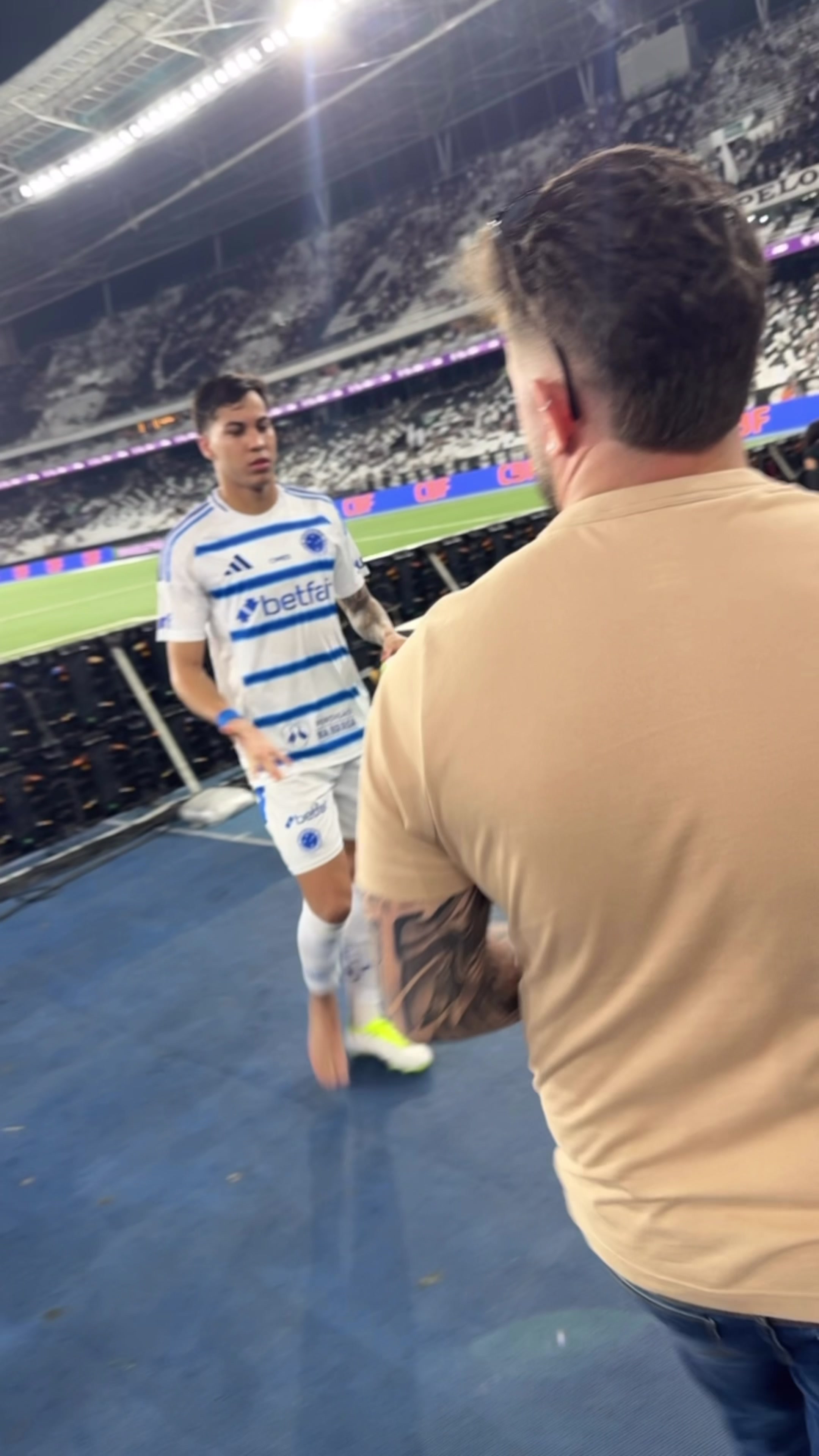 @cabulozeiro